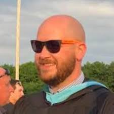 Susan Copeland (@suzycope)