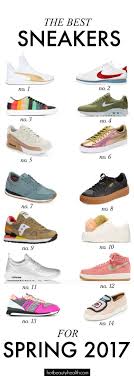 Spring Fashion Womens Fashion Inspiration Like What You See Visit Tiff Madison Trendy Fashion Women Sneakers Fashion Womens Fashion Sneakers