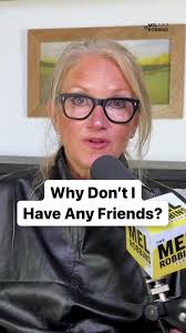 5 Lies Keeping You from Building Meaningful Friendships