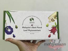 Penggunaan pewarna alami memiliki beberapa. Pewarna Perisa Makanan Semulajadi Dengan Bionutricia Extract Natural Concentrate Marshalizadotcom
