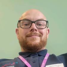 1 year and thousands of words later 🥳 RGG Associates Ltd