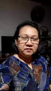 Kain na tayo guys lunch bida ang sarap. #fbreels #viewers #followers  #followandshare #StarsEverywhere #lunchjollibee