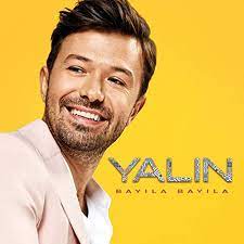 Sitemiz 24 saat kesintisiz yayın yapmaktadır. Sesinde Ask Var By Yalin On Amazon Music Amazon Com