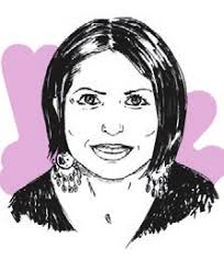 La place du soin dans nos vies