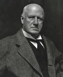 Artist of the Month: Charles Dana Gibson