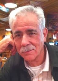 Leo Shaffer Obituary