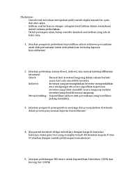Check spelling or type a new query. Contoh Soal Akl1