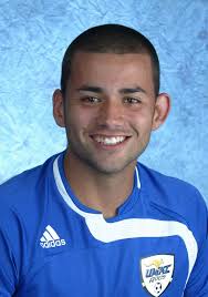 Simon's Game-Winner Sends UMKC To 1-0 Win Over UCA