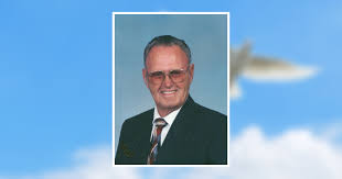 Basil W. Krug Obituary December 27, 2014