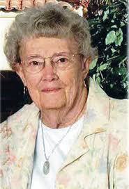 Barbara (Park) Kinnan