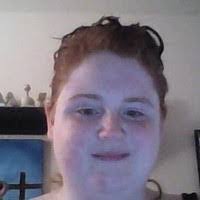 Cassandra Munn's Instagram, Twitter & Facebook