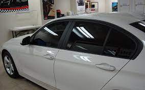 Find updated content daily for popular categories. Tips To Consider When Searching Window Tint Near Me Window Tint Z
