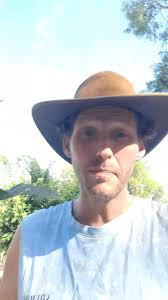 Listen in to our very own Hawkesbury Zak Armstrong here in our pop up  studio live from the Tamworth Country Music Festival