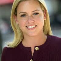 18100+ "Katie ....." profiles