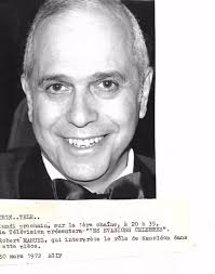 ACTEUR ROBERT MANUEL, 1er prix de Comédie du Conservatoire, 1936, vintage  silver EUR 59,00