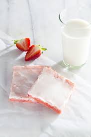 Besuche unseren shop noch heute. How To Make The Best Strawberry Brownies Ever From Cake Mix Family Savvy