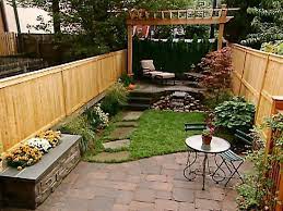 Pin On Outdoor Living
