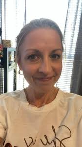 What causes restless legs at night?