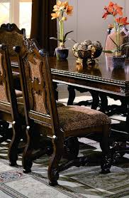 You can create a gothic setting without the gloomy atmosphere. Gothic Furniture 7 Top Product Reviews And Guide Gothic Furniture