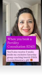 fertilitycoach