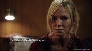 Special victims unit premiered on thursday september 26, 2019 on nbc and concluded on april 23, 2020. Law And Order Svu S21e10 Video Dailymotion