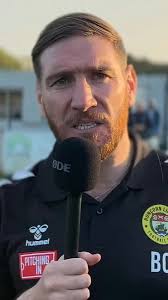 @_StephenKillen's video Tweet