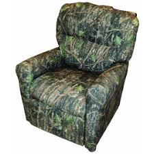 Magnolia Chidren S Camo Recliner 1400c By Magnolia Furniture For 59 99 In Chairs Furnishings Housewares Magnolia Furniture Chair Furniture