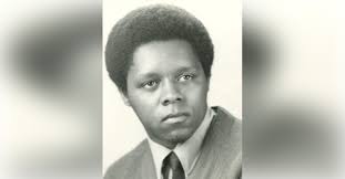 Obituary information for Walter Lee Poole III