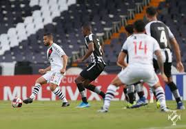 Vasco da gama x botafogo. Ti0pjc2g8ms7bm