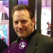 Does anyone remember Rick Derringer's song Easy Action