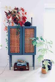 Check spelling or type a new query. 25 Creative And Catchy Ikea Ivar Cabinet Hacks Digsdigs