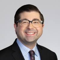 Patrick Stiff Email & Phone Number