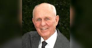 Obituary, Visitation & Funeral Information