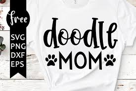 Free Free Mom Shirt Svg 280 SVG PNG EPS DXF File