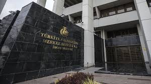 Bu satışın büyük bölümünün döviz kurunun nispeten düşük tutulduğu bu yılın ilk yarısında yapıldığı bilinmektedir. 128 Milyar Dolarla Ilgili Dogru Sanilan 7 Yanlis