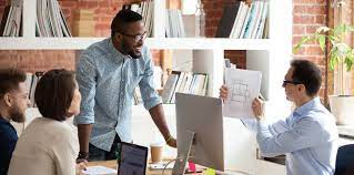 Legitimate credit repair is the process of addressing the questionable negative items that could be hurting your credit profile. How To Start A Credit Repair Business Disputebee