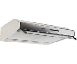 Siemens Lu63lcc50 Au Meilleur Prix Sur Idealo Fr