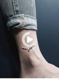 Tricks Tips Ideas Make Up Panosundaki Pin