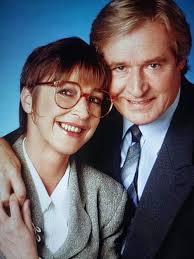 Happy Birthday To Mr William Roach (Ken) 92 Today 🎂🎂🎉🎉