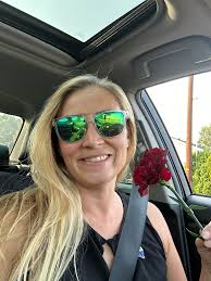 Shoutout to RJ's Tire Pros & Auto Experts Not only did they get me in last  minute but got my car all new shoes in about a half hour so I could