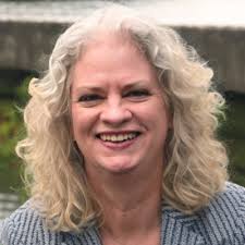 Julie Winkle Giulioni