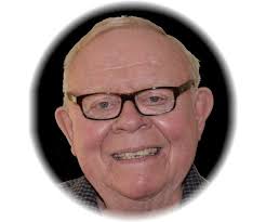 David Conner Obituary (1941