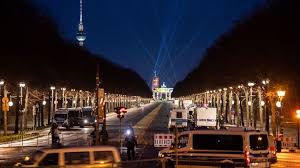 Silvester in berlin feie r n und das neue jahr begrüßen: Borvob 9b6tq5m