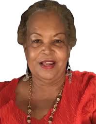 Cynthia Hourie Obituary