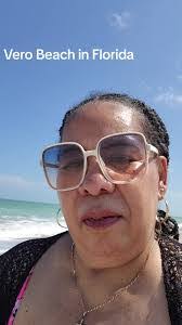 Jonathan Laborde's Instagram, Twitter & Facebook