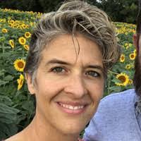 Gary Brobst's Instagram, Twitter & Facebook