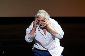 I get serious whenever i go in the hood to teach poetry because i know it's me sitting in those seats. ali black on unlearning craft and writing reliable poems. Die Montag Presse 2 August 2021 Klassik Begeistert