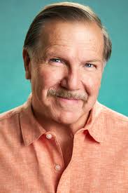 Better Call Saul" Five-O (TV Episode 2015)