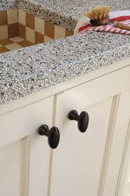 handgemaakte keukens op maat uw keuken op maat de zeug keuken op maat keukendecoratie keuken