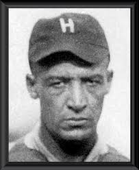 Baseball Cards of every Major League Baseball Hall of Famer